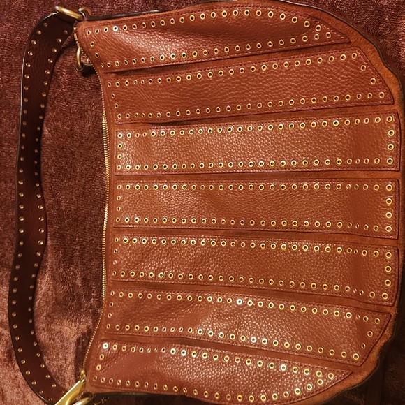 EUC Michael Kors bag